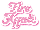 FIRE AFFAIR